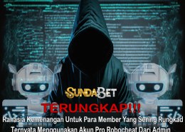 SUNDABET: Login Slot Demo 5G Terbaru Dapat Freebet 55k !
