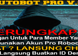 SUNDABET: Situs Slot 5G Akun Pro Server Thailand Gacor