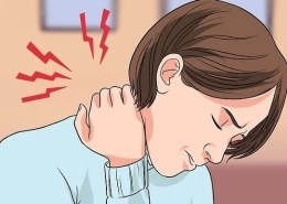 Using Gabapentin for Chronic Pain Management