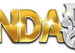 SUNDABET: Link Alternatif Situs Slot 5G Terbaru Hari ini-