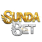 Sundabet Login 5G