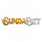 Sundabet 5G