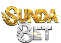 SUNDABET: Situs Slot 5G Akun Pro Server Thailand Gacor