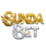 Sundabet Slot 5G