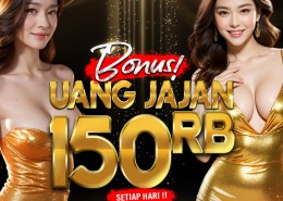 SUNDABET: Situs Slot 5G Akun Pro Server Thailand Gacor