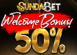 SUNDABET: Daftar Game Online Slot 5G Viral Terbaru Hari ini