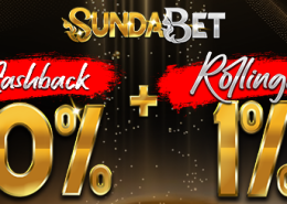 SUNDABET: Daftar Game Online Slot 5G Viral Terbaru Hari ini