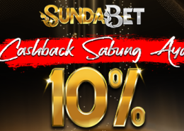 SUNDABET: Daftar Game Online Slot 5G Viral Terbaru Hari ini
