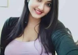 Magarpatta’s best call ladies and sweets service is available around-the-clock.