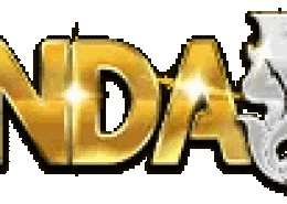 SUNDABET: Situs Slot 5G Akun Pro Server Thailand Gacor