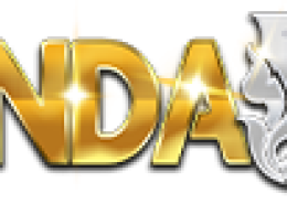 SUNDABET: Situs Slot 5G Akun Pro Server Thailand Gacor
