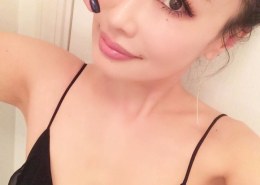 Independent Call Girls