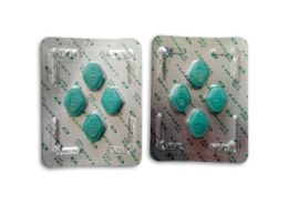 Kamagra: Products for Male Enhancement