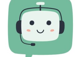 How Are You Using ChatGPT Español in Your Daily Life?