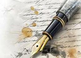 How to Overcome Key Technological Challenges in E-Learning for Psychology Writing Services