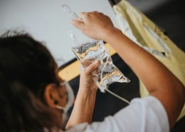 Overwhelming Nursing Challenges Through Expert Heading and Insightful Significance