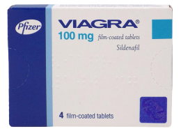 which blue pill is best for F*ck