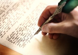 The Growing Significance of Psychology Writing Services
