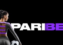 PariBet: Get Inspired to Win with Professional Sports Betting Help in India
