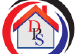 How Can a Real Property Manager Help with Property Preservation in Riverside?