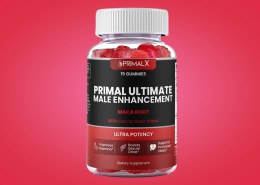 Boost Your Performance Naturally with Primal Ultimate Reviews
