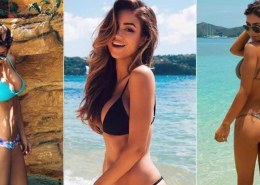 Meghan Trainor Weight Loss Gummies Ingredients and Benefits !