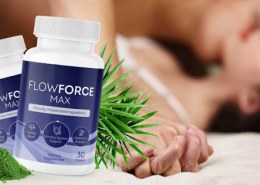FlowForce Max US CA UK AU NZ IE Optimal Efficiency Review !