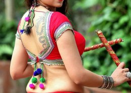 VIP Escorts Service Call Girls Available 24/7 Free Delivery