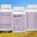 glucofitfrr