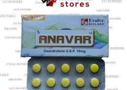 Where to get anavar online