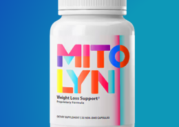 Mitolyn Weight Loss Support Reviews Boost Your Energy !