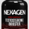 Nexagenoffecial