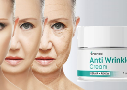 Can I use Treme Anti-Wrinkle Cream under makeup?