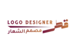 Hire cheap Logo Design Firm in Doha