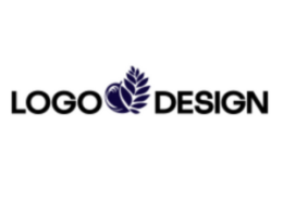 NZ’s Best Web Design Agency to Expand Your Reach