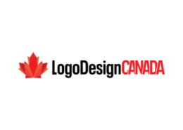 How long does it take to design a business logo?