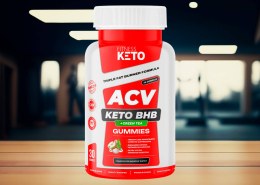 Can Fitness Keto Gummies help with energy?