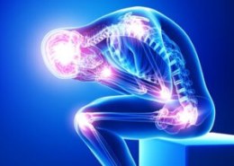 Chronic Pain and Technology: Apps That Can Help Manage Joint Pain