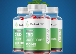 https://www.facebook.com/groups/microbio.cbd.gummies.official