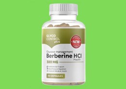 Can Glyco Control Plus help manage blood sugar levels?