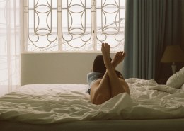 Get Hire Escorts in Vikaspuri to Enjoy Finest Erotic Services & GFE