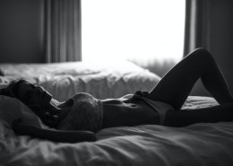 Meet Russian Escorts in New Friends Colony 5* Hotels for Intimate Sex Hookups