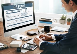 Are you a manager with ambitions to rise to the top?