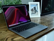 How does Ask Computers stand out as a repair service provider for MacBooks, iPhones, and laptops in Toronto?