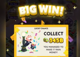 Winning Big in Monopoly GO: U4GM’s Essential Event Strategies