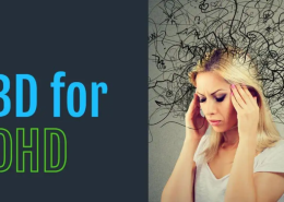 ADHD Medication Releaf CBD UK FR Focus and Clarity !!