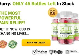 https://www.facebook.com/organna.cbd.gummies.reviews.here
