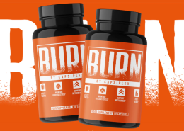 Capsiplex Diet Australia Natural Weight Loss !