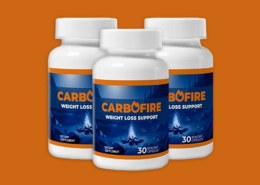 https://www.facebook.com/carbofire.reviews.official