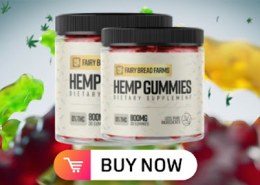 https://www.facebook.com/fairy.farms.hemp.gummies.australia.here